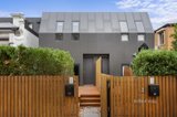 https://images.listonce.com.au/custom/160x/listings/99-nicholson-street-abbotsford-vic-3067/628/01235628_img_01.jpg?B9isYY8iRfo