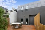 https://images.listonce.com.au/custom/160x/listings/99-nicholson-street-abbotsford-vic-3067/628/01235628_img_02.jpg?2a71ZWkwXIs