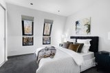 https://images.listonce.com.au/custom/160x/listings/99-nicholson-street-abbotsford-vic-3067/628/01235628_img_06.jpg?w5nUGCUokMo