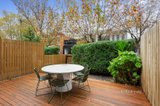 https://images.listonce.com.au/custom/160x/listings/99-nicholson-street-abbotsford-vic-3067/628/01235628_img_10.jpg?TP9zBblZj_Q