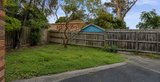 https://images.listonce.com.au/custom/160x/listings/99-oban-road-ringwood-north-vic-3134/360/01967360_img_01.jpg?Nm2gMSf3M0w