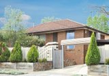 https://images.listonce.com.au/custom/160x/listings/99-oban-road-ringwood-north-vic-3134/360/01967360_img_02.jpg?-n2YCs_IJUM