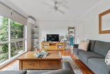 https://images.listonce.com.au/custom/160x/listings/99-oban-road-ringwood-north-vic-3134/360/01967360_img_03.jpg?eBre7Lcz-o0