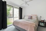 https://images.listonce.com.au/custom/160x/listings/99-oban-road-ringwood-north-vic-3134/360/01967360_img_07.jpg?W6xYyedEyCA