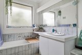 https://images.listonce.com.au/custom/160x/listings/99-oban-road-ringwood-north-vic-3134/360/01967360_img_08.jpg?jdFuE133qXw