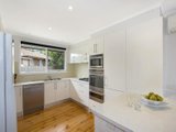 https://images.listonce.com.au/custom/160x/listings/99-oban-road-ringwood-north-vic-3134/908/00620908_img_02.jpg?LNUzx5wvMcQ