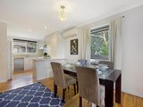 https://images.listonce.com.au/custom/160x/listings/99-oban-road-ringwood-north-vic-3134/908/00620908_img_04.jpg?wfHqCv1-aU0