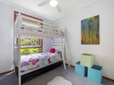 https://images.listonce.com.au/custom/160x/listings/99-oban-road-ringwood-north-vic-3134/908/00620908_img_06.jpg?E0ogJaEBATo