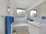 https://images.listonce.com.au/custom/160x/listings/99-oban-road-ringwood-north-vic-3134/908/00620908_img_07.jpg?0WU0WaK4EAY