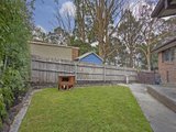 https://images.listonce.com.au/custom/160x/listings/99-oban-road-ringwood-north-vic-3134/908/00620908_img_08.jpg?7DPLrdSvuiA