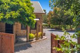 https://images.listonce.com.au/custom/160x/listings/99-odgers-road-barkers-creek-vic-3451/422/01842422_img_20.jpg?TqMXXeXy2bA