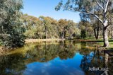 https://images.listonce.com.au/custom/160x/listings/99-odgers-road-barkers-creek-vic-3451/422/01842422_img_30.jpg?ayk4ORLTQjI