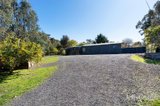 https://images.listonce.com.au/custom/160x/listings/99-odgers-road-barkers-creek-vic-3451/422/01842422_img_31.jpg?SWhFkCNPxsY
