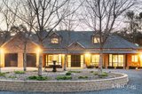 https://images.listonce.com.au/custom/160x/listings/99-odgers-road-barkers-creek-vic-3451/422/01842422_img_32.jpg?qaxBpCwCBPk