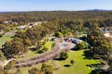 https://images.listonce.com.au/custom/160x/listings/99-odgers-road-barkers-creek-vic-3451/422/01842422_img_33.jpg?11Da05ritrc
