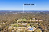 https://images.listonce.com.au/custom/160x/listings/99-odgers-road-barkers-creek-vic-3451/422/01842422_img_34.jpg?RiuBkbal88U