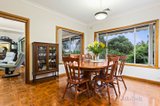 https://images.listonce.com.au/custom/160x/listings/99-old-eltham-road-lower-plenty-vic-3093/937/00624937_img_04.jpg?FvGWi0IMPSk