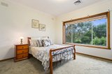 https://images.listonce.com.au/custom/160x/listings/99-old-eltham-road-lower-plenty-vic-3093/937/00624937_img_06.jpg?y5gkw-H8wbE