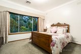 https://images.listonce.com.au/custom/160x/listings/99-old-eltham-road-lower-plenty-vic-3093/937/00624937_img_08.jpg?Rj32Djk2xOM