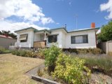 https://images.listonce.com.au/custom/160x/listings/99-pasco-street-creswick-vic-3363/791/01575791_img_01.jpg?AjukUni-9tI