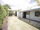 https://images.listonce.com.au/custom/160x/listings/99-pasco-street-creswick-vic-3363/791/01575791_img_09.jpg?tJZXhxXQU_E