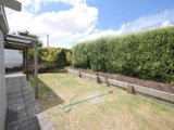 https://images.listonce.com.au/custom/160x/listings/99-pasco-street-creswick-vic-3363/791/01575791_img_10.jpg?HiUyriwqAe8