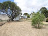 https://images.listonce.com.au/custom/160x/listings/99-pasco-street-creswick-vic-3363/791/01575791_img_15.jpg?T-yxOw-EHVk