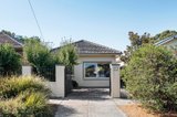 https://images.listonce.com.au/custom/160x/listings/99-raleigh-street-thornbury-vic-3071/452/01178452_img_01.jpg?w79SNpBIkF4