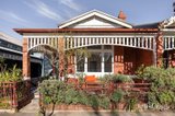 https://images.listonce.com.au/custom/160x/listings/99-ramsden-street-clifton-hill-vic-3068/667/01932667_img_01.jpg?NLqOieUh2Oo