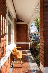 https://images.listonce.com.au/custom/160x/listings/99-ramsden-street-clifton-hill-vic-3068/667/01932667_img_02.jpg?gNm-BKzINEw