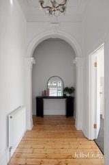 https://images.listonce.com.au/custom/160x/listings/99-ramsden-street-clifton-hill-vic-3068/667/01932667_img_03.jpg?mxgKs5YHm_Q