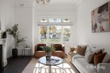 https://images.listonce.com.au/custom/160x/listings/99-ramsden-street-clifton-hill-vic-3068/667/01932667_img_04.jpg?mArfux-UlgY