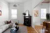 https://images.listonce.com.au/custom/160x/listings/99-ramsden-street-clifton-hill-vic-3068/667/01932667_img_05.jpg?l1MOkVybacw