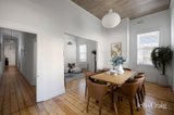 https://images.listonce.com.au/custom/160x/listings/99-ramsden-street-clifton-hill-vic-3068/667/01932667_img_06.jpg?hJjlqkyCEGY