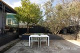 https://images.listonce.com.au/custom/160x/listings/99-ramsden-street-clifton-hill-vic-3068/667/01932667_img_07.jpg?TbIHcs5DyPU