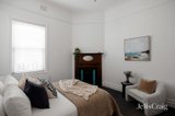 https://images.listonce.com.au/custom/160x/listings/99-ramsden-street-clifton-hill-vic-3068/667/01932667_img_09.jpg?bdzzT4PGbm8