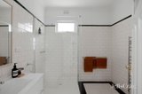 https://images.listonce.com.au/custom/160x/listings/99-ramsden-street-clifton-hill-vic-3068/667/01932667_img_10.jpg?vNDNzjY1cNU