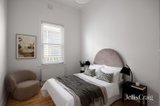 https://images.listonce.com.au/custom/160x/listings/99-ramsden-street-clifton-hill-vic-3068/667/01932667_img_12.jpg?R_3aQiiYXX0