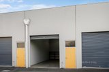 https://images.listonce.com.au/custom/160x/listings/99-rocklea-drive-port-melbourne-vic-3207/593/01439593_img_01.jpg?atYzFUO6NI8