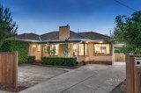 https://images.listonce.com.au/custom/160x/listings/99-rooks-road-mitcham-vic-3132/437/01631437_img_01.jpg?DzBCz2tnRtU