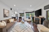 https://images.listonce.com.au/custom/160x/listings/99-rooks-road-mitcham-vic-3132/437/01631437_img_02.jpg?5EIYXs2-99k