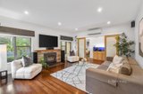 https://images.listonce.com.au/custom/160x/listings/99-rooks-road-mitcham-vic-3132/437/01631437_img_03.jpg?ZHGL6-ELIPI