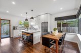 https://images.listonce.com.au/custom/160x/listings/99-rooks-road-mitcham-vic-3132/437/01631437_img_04.jpg?KG9EhjVpH9M