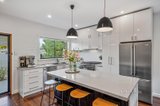 https://images.listonce.com.au/custom/160x/listings/99-rooks-road-mitcham-vic-3132/437/01631437_img_05.jpg?64IuaVvVbJs