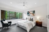 https://images.listonce.com.au/custom/160x/listings/99-rooks-road-mitcham-vic-3132/437/01631437_img_06.jpg?7oMKC_DpLWQ