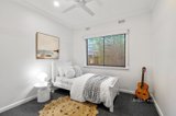 https://images.listonce.com.au/custom/160x/listings/99-rooks-road-mitcham-vic-3132/437/01631437_img_08.jpg?dpp1x9OhSHY