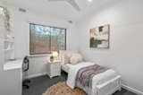 https://images.listonce.com.au/custom/160x/listings/99-rooks-road-mitcham-vic-3132/437/01631437_img_09.jpg?0XFf6r3oHYw