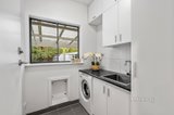 https://images.listonce.com.au/custom/160x/listings/99-rooks-road-mitcham-vic-3132/437/01631437_img_10.jpg?CHFYUWzpQjQ