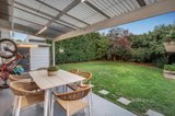 https://images.listonce.com.au/custom/160x/listings/99-rooks-road-mitcham-vic-3132/437/01631437_img_11.jpg?SLeFRIAdl7g