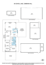 https://images.listonce.com.au/custom/160x/listings/99-school-lane-cambrian-hill-vic-3352/505/01722505_floorplan_01.gif?_s4Xspc5Qio